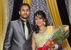 Sukhi &#38; Nitu CLICKstudio Camera 1 0067